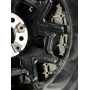 ДИСКИ ДЕМО BMW M 7916263 R19 7.5J PCD 5X112 ET32 DIA66.6 BKF