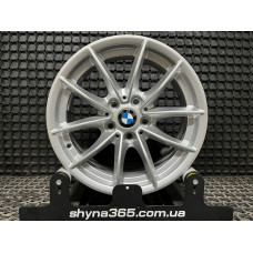 ДИСКИ BMW 6876921 R16 6.5J PCD 5X112 ET22 DIA66.6 S