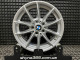 ДИСКИ ДЕМО BMW 6876921 R16  6.5J PCD 5X112 ET22 DIA66.6 S