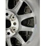ДИСКИ BMW 6876921 R16 6.5J PCD 5X112 ET22 DIA66.6 S