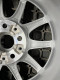ДИСКИ ДЕМО BMW 6876921 R16  6.5J PCD 5X112 ET22 DIA66.6 S