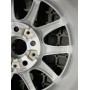ДИСКИ ДЕМО BMW 6876921 R16  6.5J PCD 5X112 ET22 DIA66.6 S