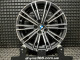 ДИСКИ BMW M 8089890 R18 7.5J PCD 5X112 ET25 DIA66.6 GMF