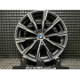ДИСКИ BMW M 8071996 R20 9J PCD 5X112 ET35 DIA66.6 GMF