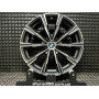 ДИСКИ BMW M 8071996 R20 9J PCD 5X112 ET35 DIA66.6 GMF