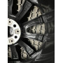 ДИСКИ BMW M 8071996 R20 9J PCD 5X112 ET35 DIA66.6 GMF