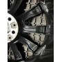 ДИСКИ BMW M 8071996 R20 9J PCD 5X112 ET35 DIA66.6 GMF