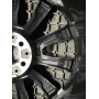 ДИСКИ BMW M 8071996 R20 9J PCD 5X112 ET35 DIA66.6 GMF