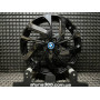 ДИСКИ BMW 6887937 R19 5J PCD 5X112 ET28 DIA66.6 BK