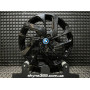 ДИСКИ BMW 6887937 R19 5J PCD 5X112 ET28 DIA66.6 BK