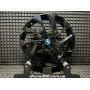 ДИСКИ BMW 6887937 R19 5J PCD 5X112 ET28 DIA66.6 BK