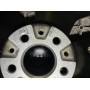ДИСКИ BMW 6887937 R19 5J PCD 5X112 ET28 DIA66.6 BK
