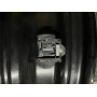 ДИСКИ BMW 6887937 R19 5J PCD 5X112 ET28 DIA66.6 BK