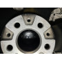 ДИСКИ BMW 6887937 R19 5J PCD 5X112 ET28 DIA66.6 BK