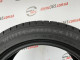 215/50 R17 DUNLOP WINTER MAXX WM03 8mm