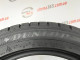 215/50 R17 DUNLOP WINTER MAXX WM03 8mm