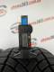 205/55 R17 BRIDGESTONE BLIZZAK LM005 7mm