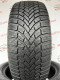 205/55 R17 BRIDGESTONE BLIZZAK LM005 7mm