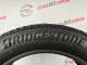 205/55 R17 BRIDGESTONE BLIZZAK LM005 7mm