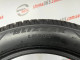 205/55 R17 BRIDGESTONE BLIZZAK LM005 7mm