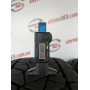 235/65 R17 BRIDGESTONE BLIZZAK DM-V2 9mm