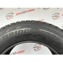 235/65 R17 BRIDGESTONE BLIZZAK DM-V2 9mm