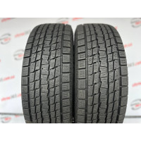 225/60 R17 GOODYEAR ICE NAVI SUV 9mm