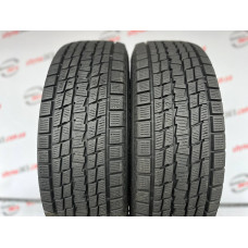 225/60 R17 GOODYEAR ICE NAVI SUV 9mm