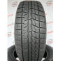 225/60 R17 YOKOHAMA ICE GUARD IG70 7mm