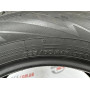 225/60 R17 YOKOHAMA ICE GUARD IG70 7mm