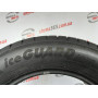 225/60 R17 YOKOHAMA ICE GUARD IG70 7mm