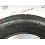 225/60 R17 YOKOHAMA ICE GUARD IG70 7mm
