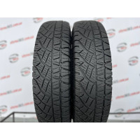 235/85 R16C MICHELIN LATITUDE CROSS 5mm