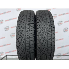 235/85 R16C MICHELIN LATITUDE CROSS 5mm