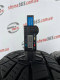 235/85 R16C MICHELIN LATITUDE CROSS 5mm