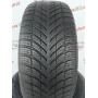205/55 R16 NOKIAN SEASON PROOF 5mm
