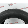 205/55 R16 NOKIAN SEASON PROOF 5mm