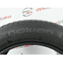 205/55 R16 NOKIAN SEASON PROOF 5mm