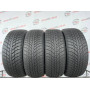 205/55 R16 NEXEN NBLUE 4 SEASON WH17 6mm