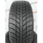 205/55 R16 NEXEN NBLUE 4 SEASON WH17 6mm