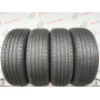 215/65 R16 HANKOOK VENTUS PRIME 3 K125 4mm