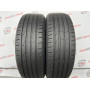 215/65 R16 HANKOOK VENTUS PRIME 3 K125 4mm
