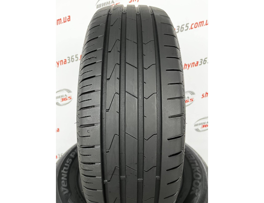 215/65 R16 HANKOOK VENTUS PRIME 3 K125 4mm