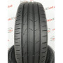 215/65 R16 HANKOOK VENTUS PRIME 3 K125 4mm