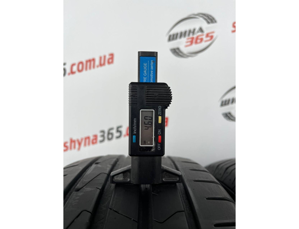 215/65 R16 HANKOOK VENTUS PRIME 3 K125 4mm