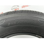 215/65 R16 HANKOOK VENTUS PRIME 3 K125 4mm