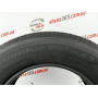 215/65 R16 HANKOOK VENTUS PRIME 3 K125 4mm