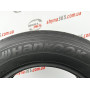 215/65 R16 HANKOOK VENTUS PRIME 3 K125 4mm