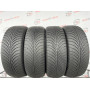 215/65 R16 GOODYEAR VECTOR 4 SEASONS GEN-2 SUV 6mm