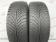 215/65 R16 GOODYEAR VECTOR 4 SEASONS GEN-2 SUV 6mm